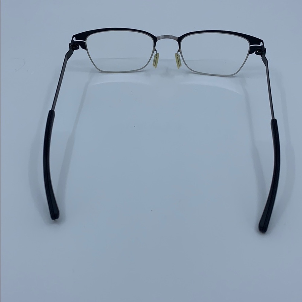 Mykita View 4